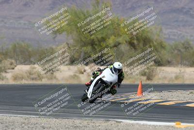 media/Apr-17-2025-Racers Edge (Thu) [[0a0c127f11]]/B Group/11-Session 6 (Turn 6)/